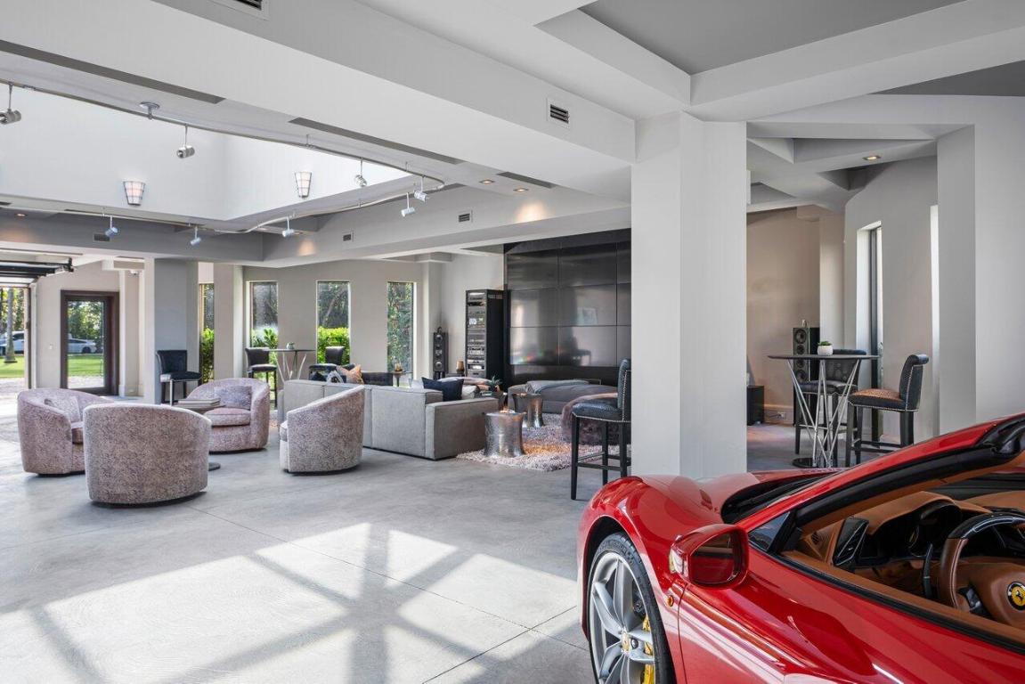 1370 S Ocean Boulevard