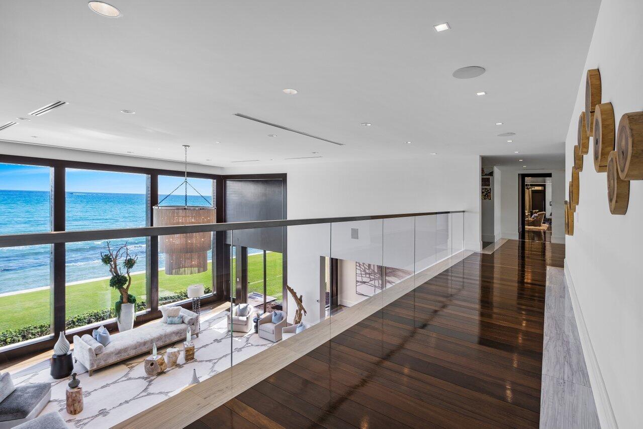 1370 S Ocean Boulevard