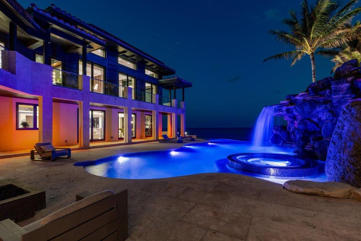 1370 S Ocean Boulevard