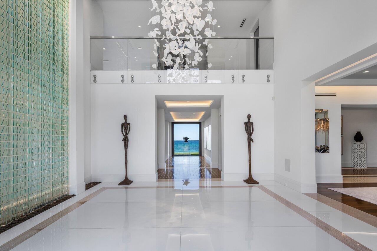 1370 S Ocean Boulevard