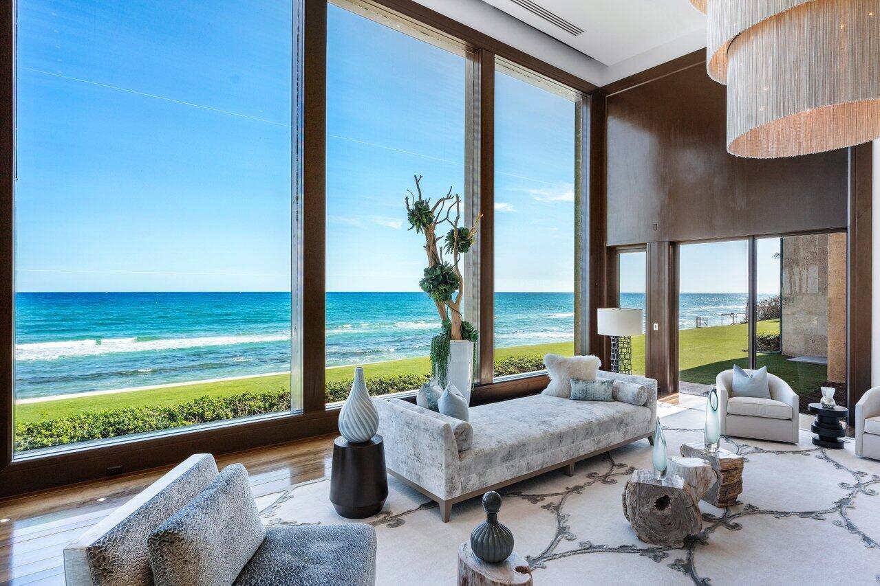 1370 S Ocean Boulevard