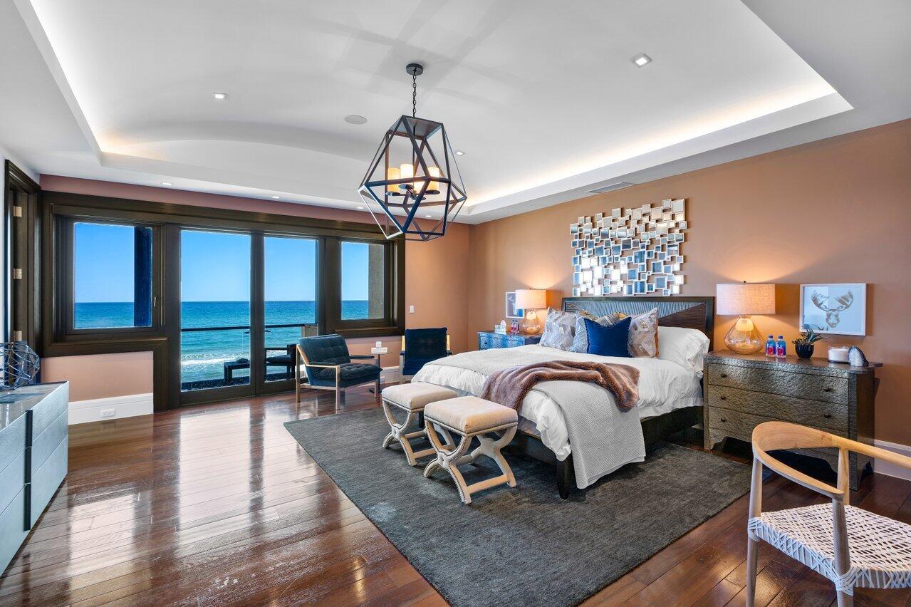 1370 S Ocean Boulevard