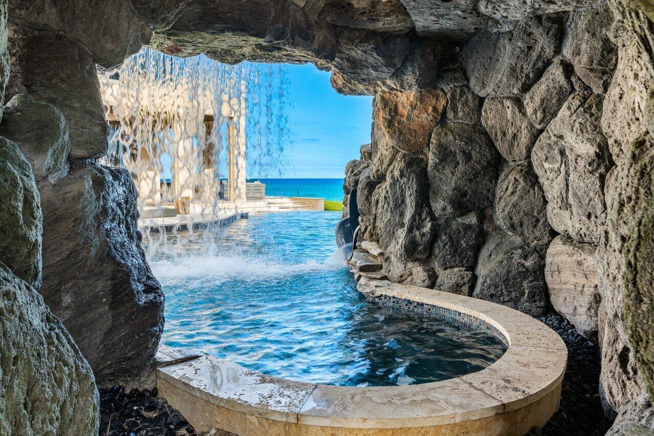 1370 S Ocean Boulevard