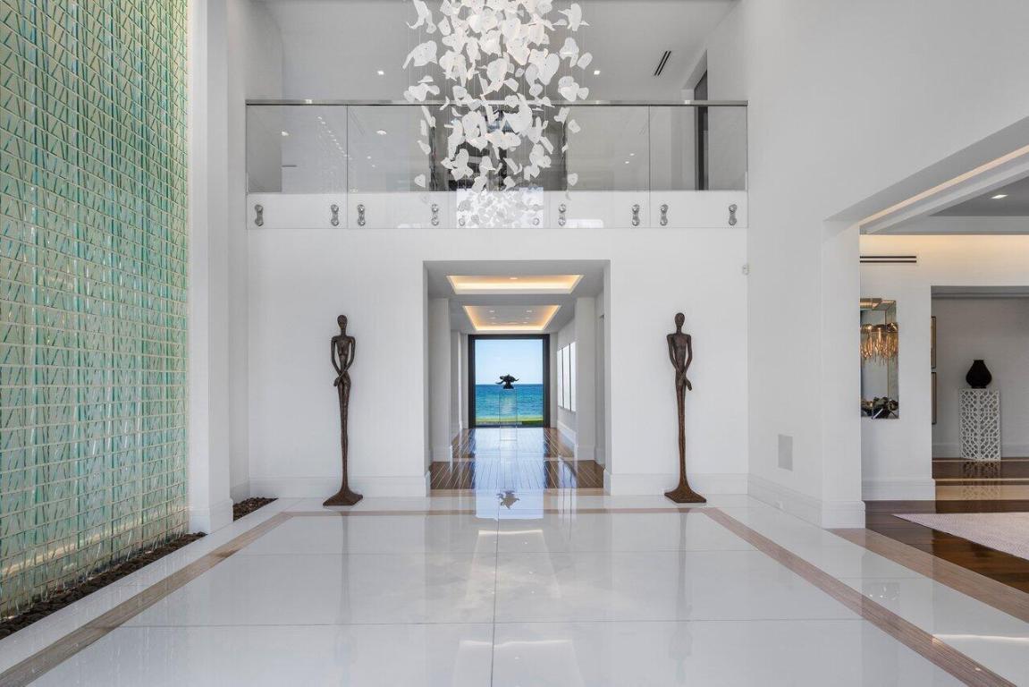 1370 S Ocean Boulevard