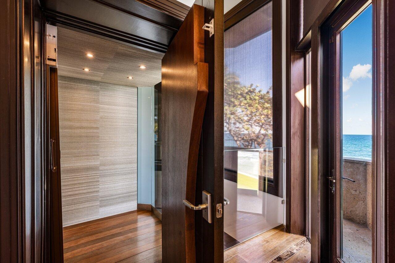 1370 S Ocean Boulevard