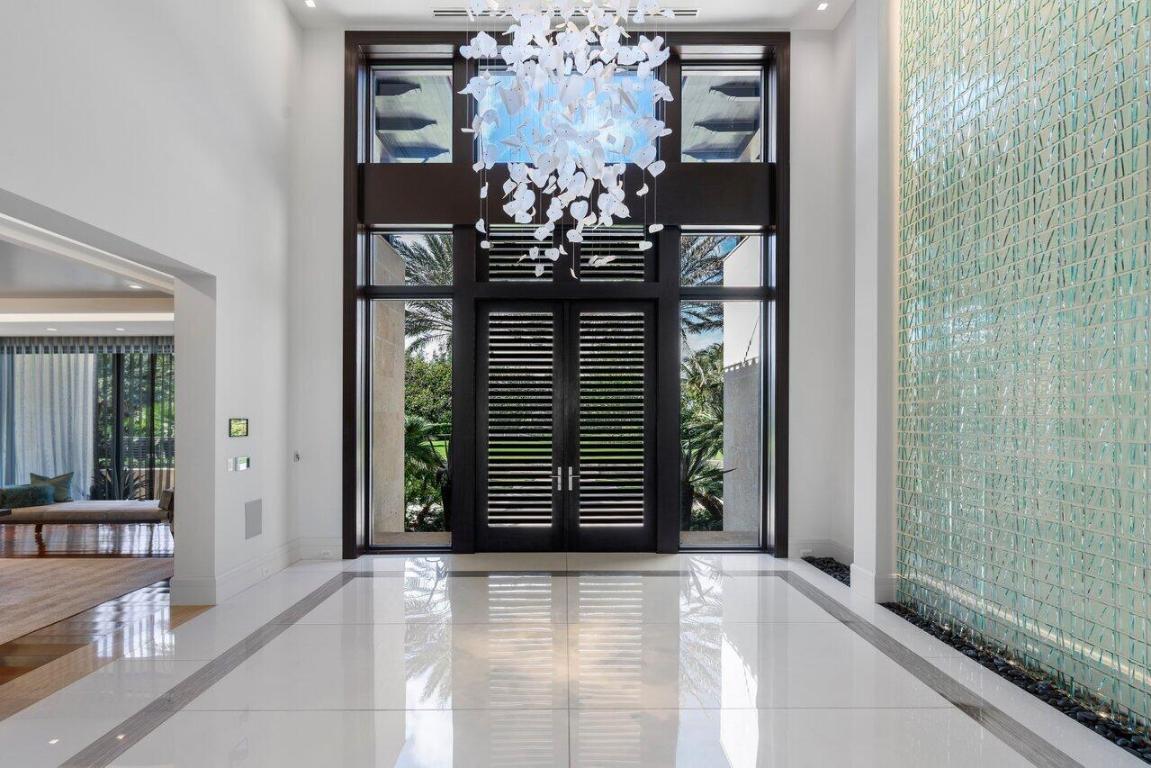 1370 S Ocean Boulevard