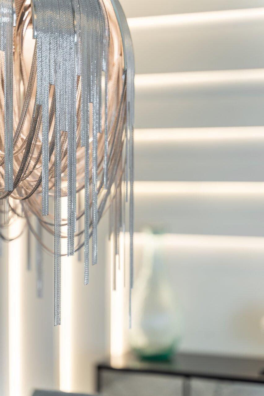 1370 S Ocean Boulevard