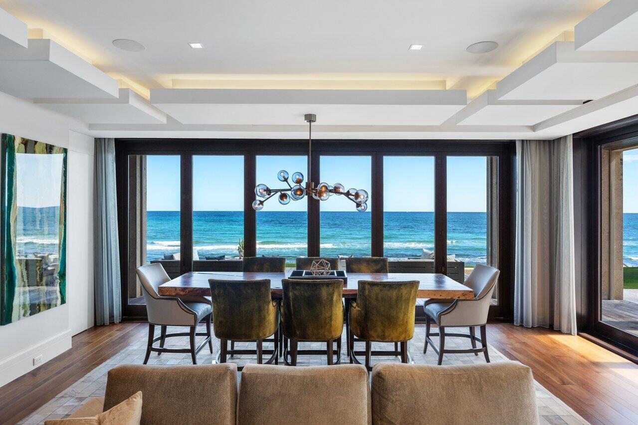 1370 S Ocean Boulevard