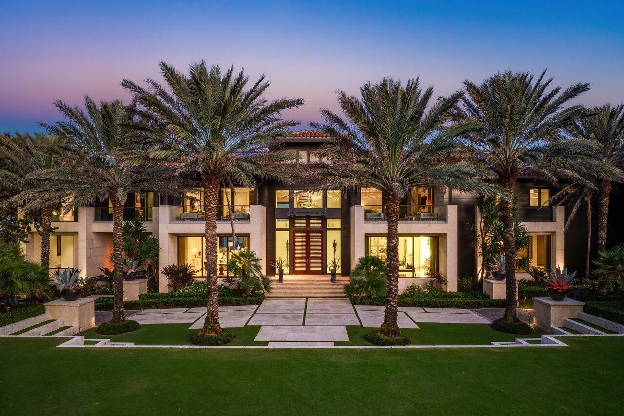 1370 S Ocean Boulevard