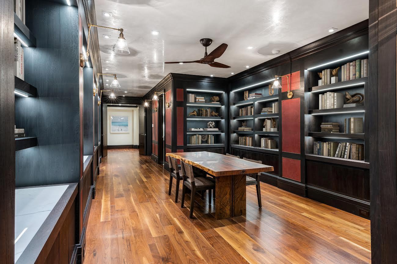 1370 S Ocean Boulevard