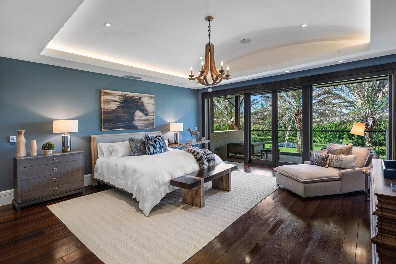 1370 S Ocean Boulevard