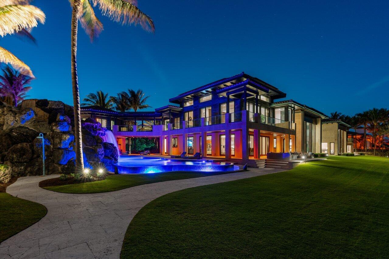 1370 S Ocean Boulevard