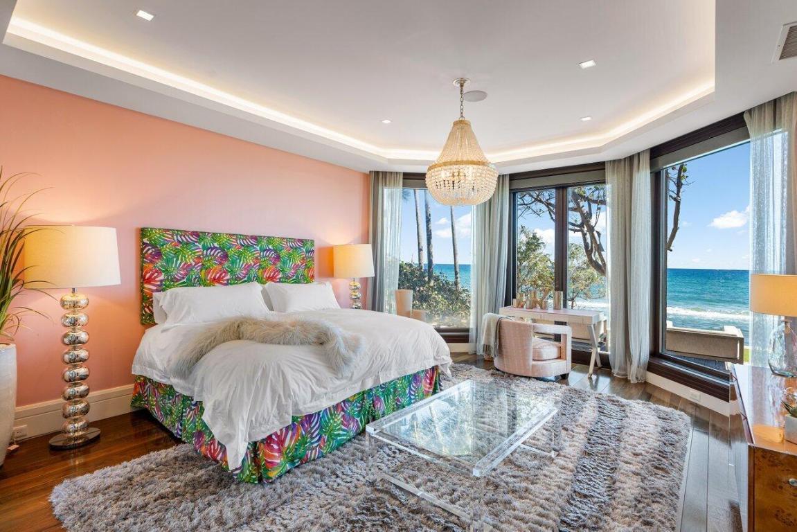 1370 S Ocean Boulevard