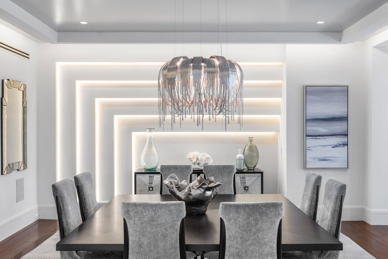 1370 S Ocean Boulevard