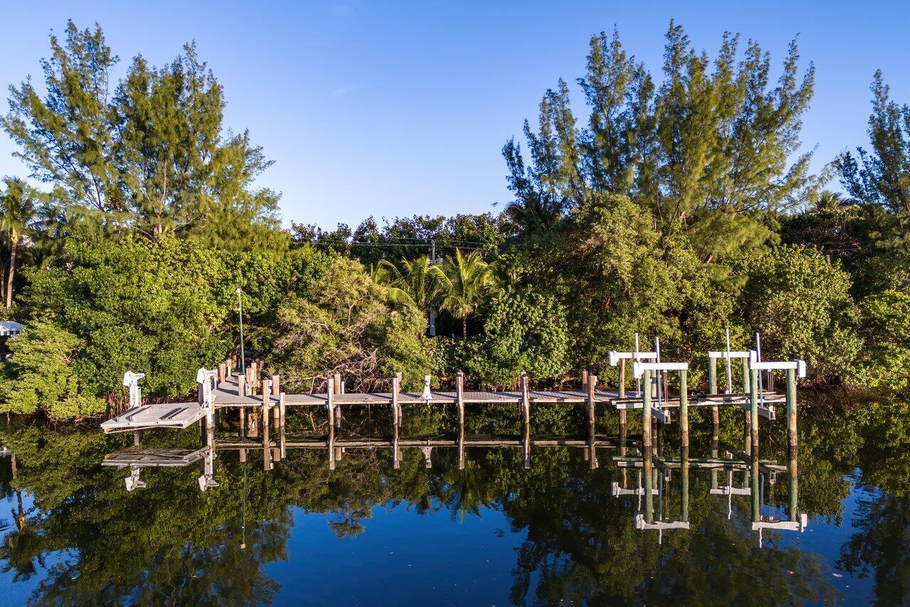 1370 S Ocean Boulevard