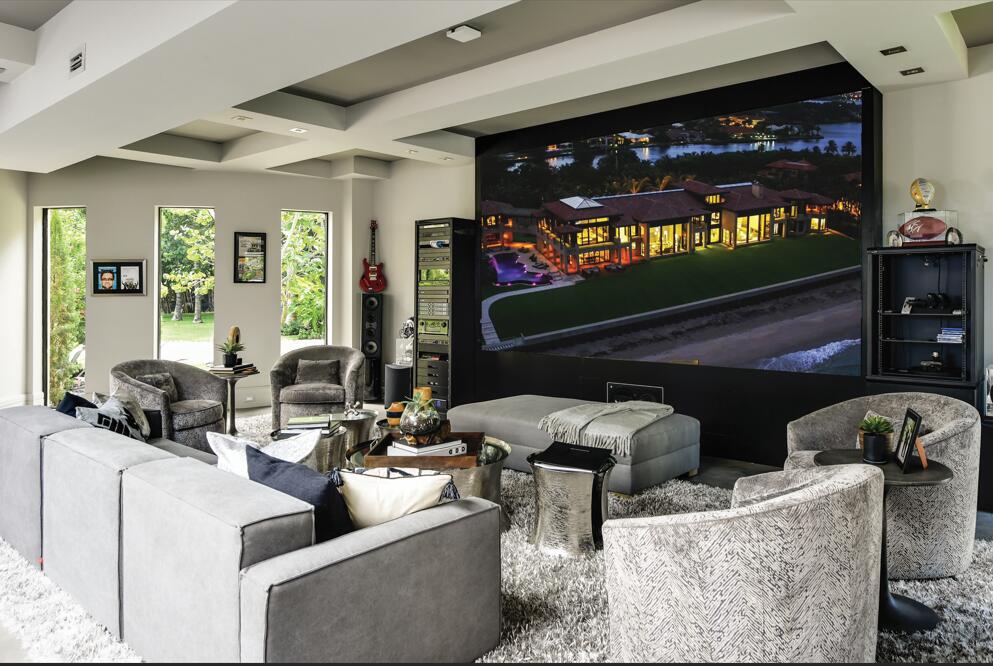 1370 S Ocean Boulevard