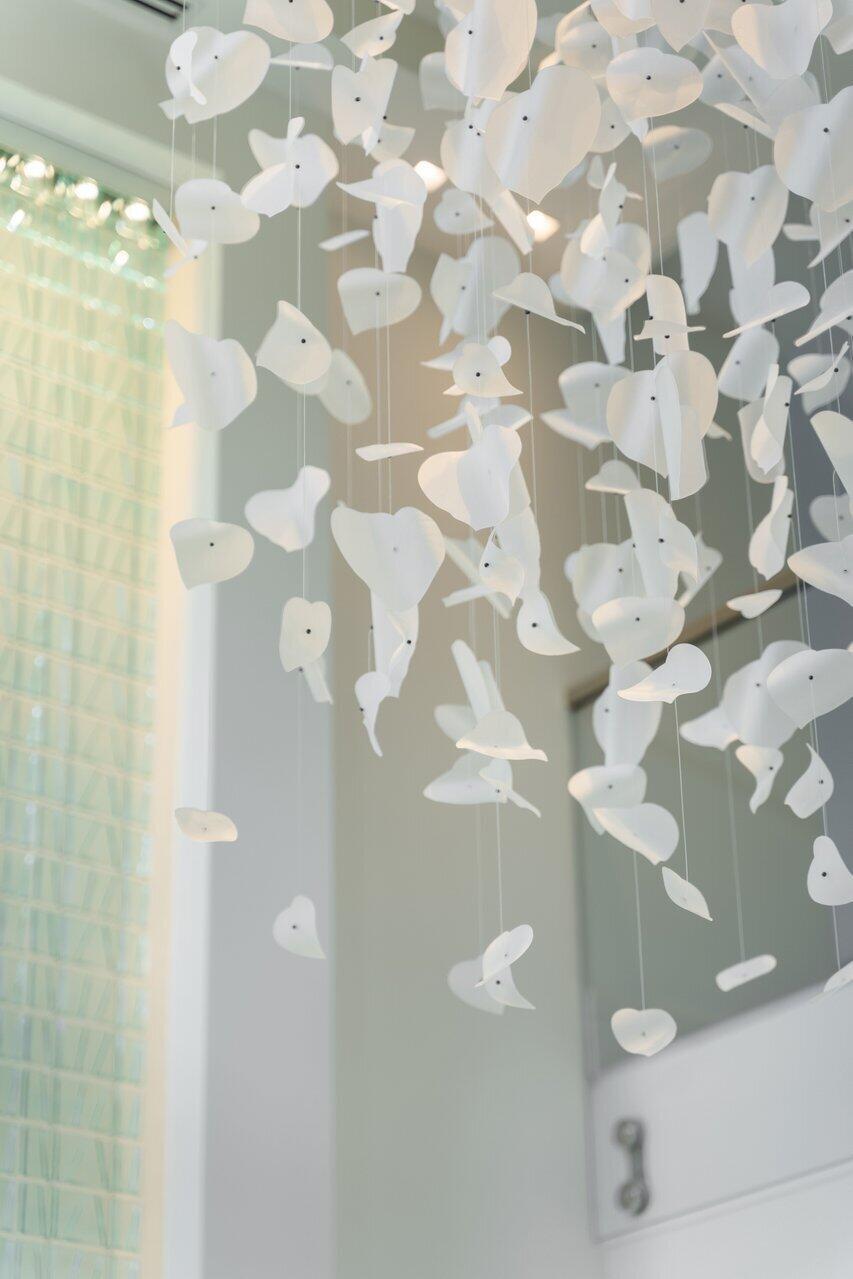 1370 S Ocean Boulevard