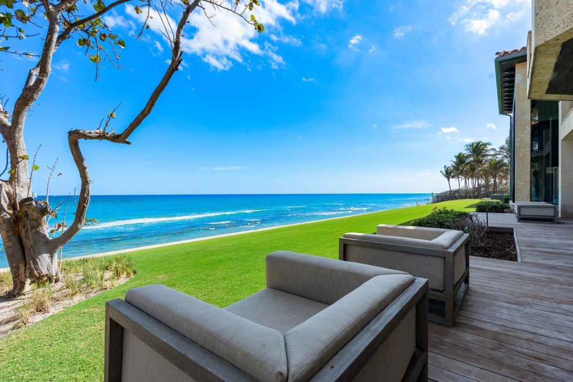 1370 S Ocean Boulevard