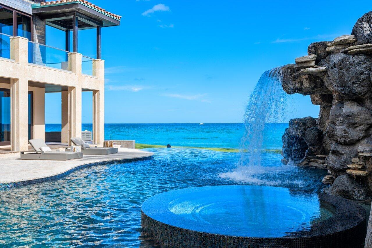 1370 S Ocean Boulevard