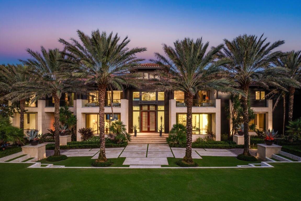 1370 S Ocean Boulevard