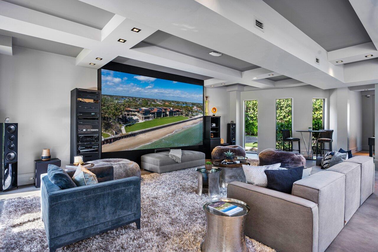 1370 S Ocean Boulevard