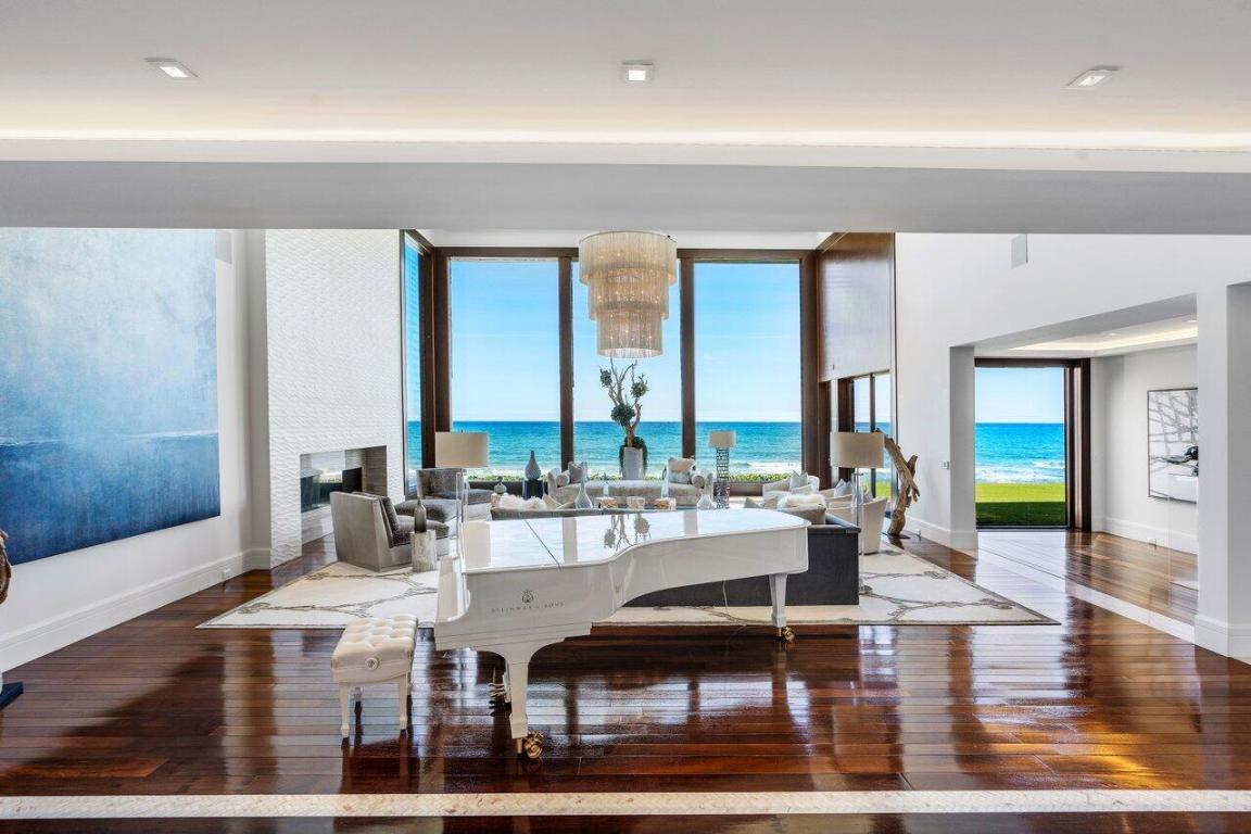 1370 S Ocean Boulevard