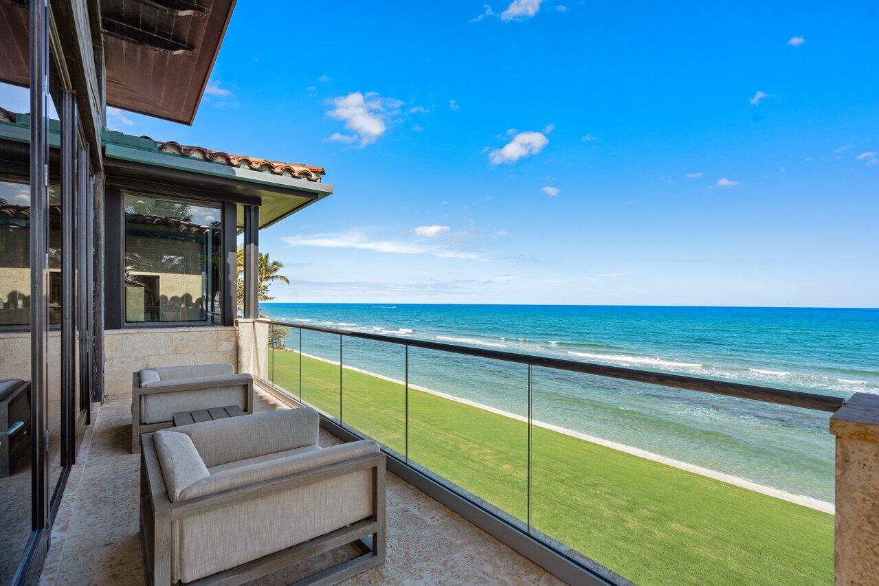 1370 S Ocean Boulevard