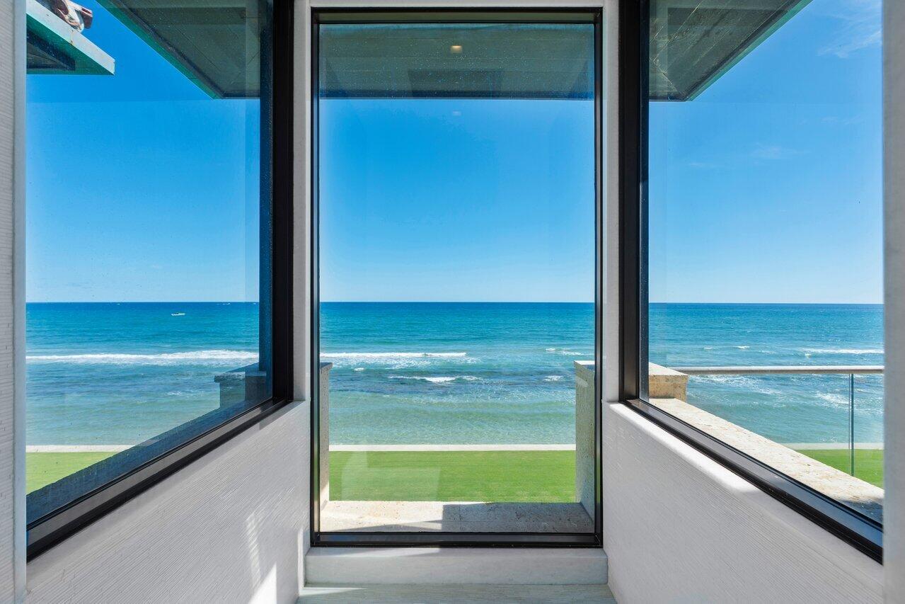 1370 S Ocean Boulevard