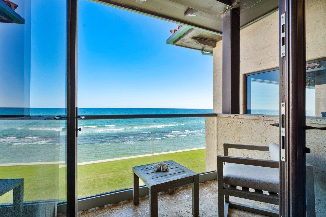 1370 S Ocean Boulevard