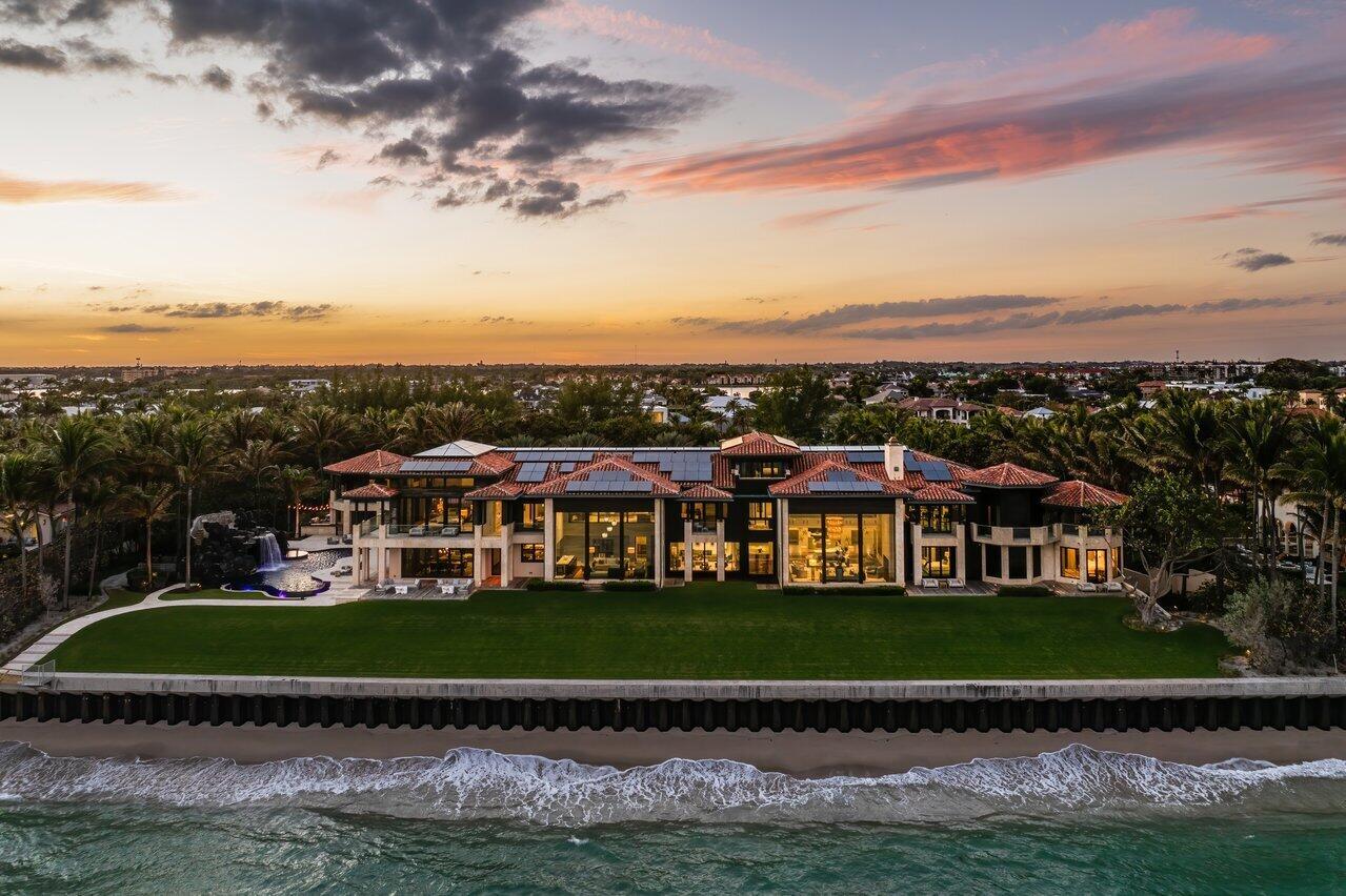 1370 S Ocean Boulevard