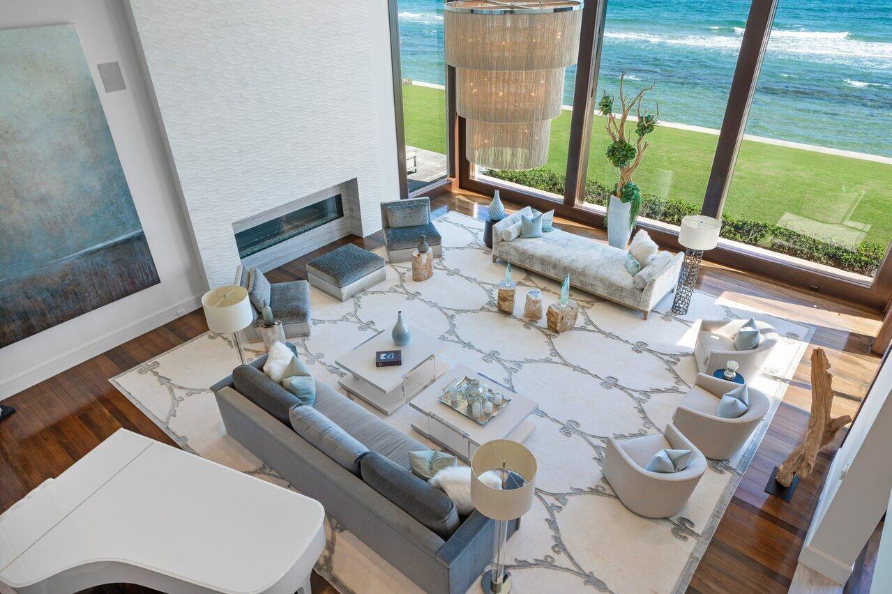 1370 S Ocean Boulevard