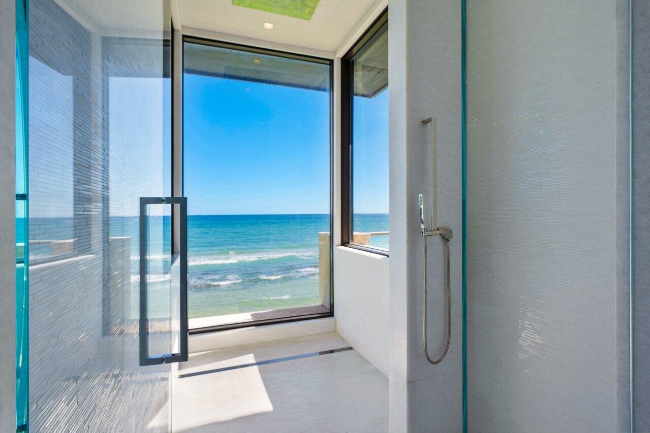 1370 S Ocean Boulevard