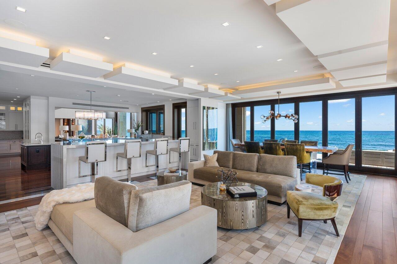 1370 S Ocean Boulevard