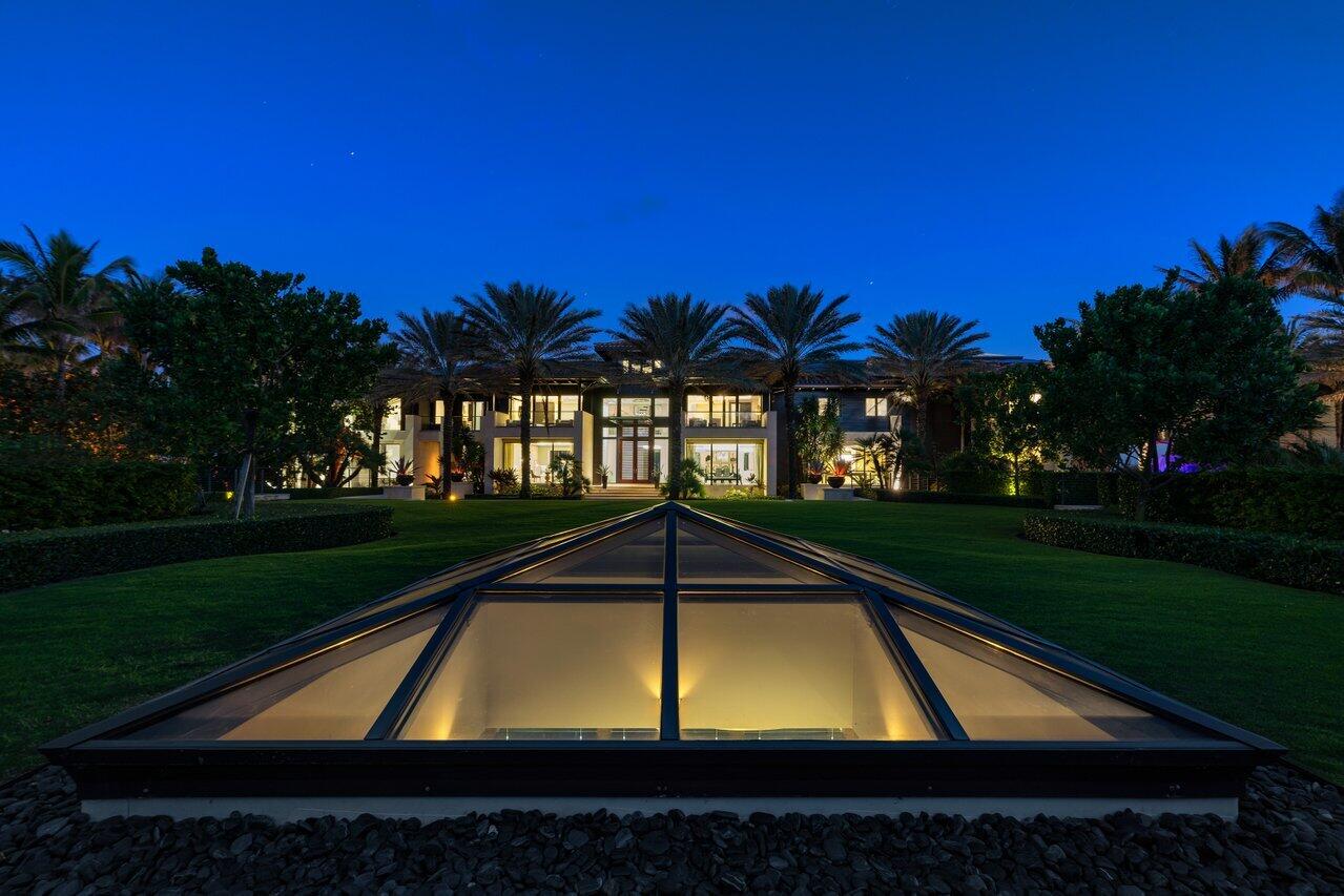 1370 S Ocean Boulevard