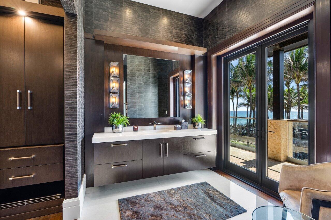 1370 S Ocean Boulevard