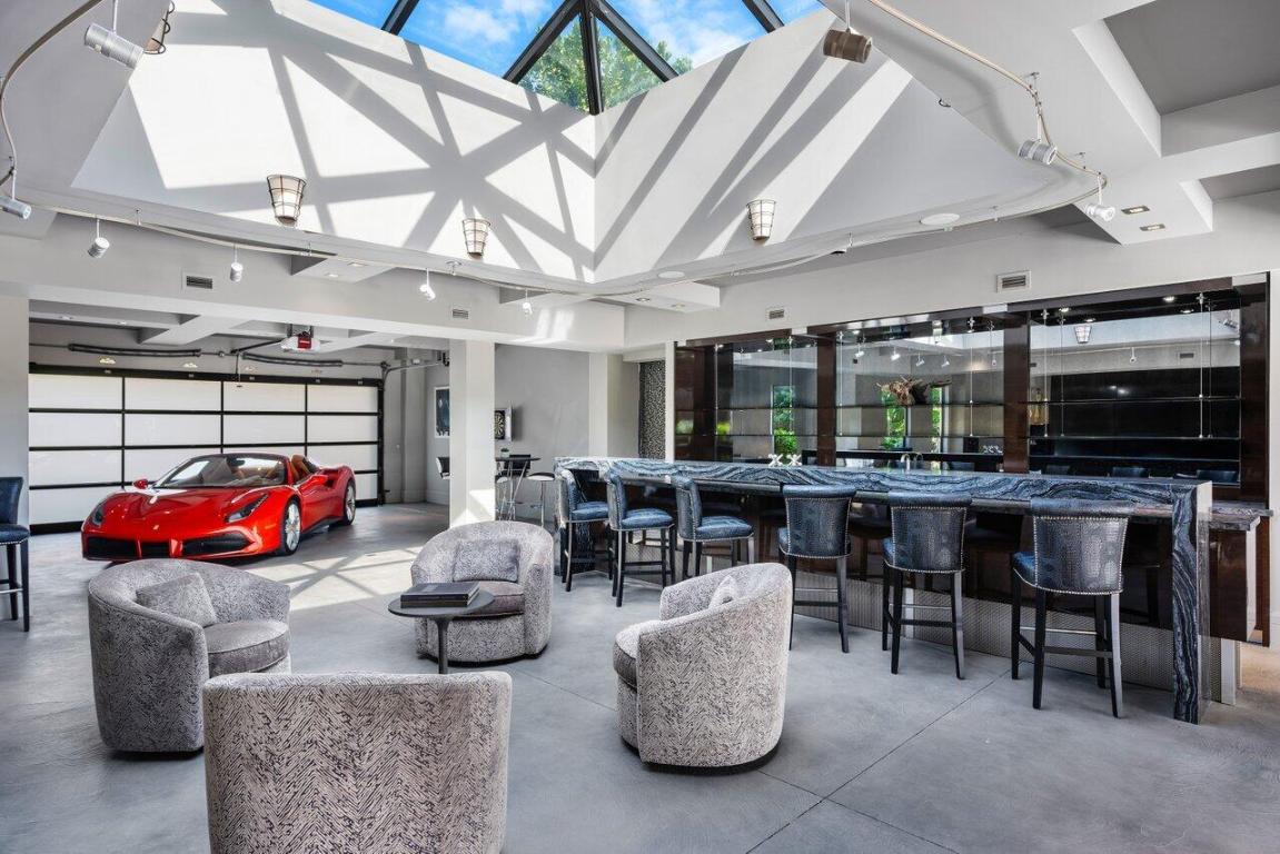 1370 S Ocean Boulevard