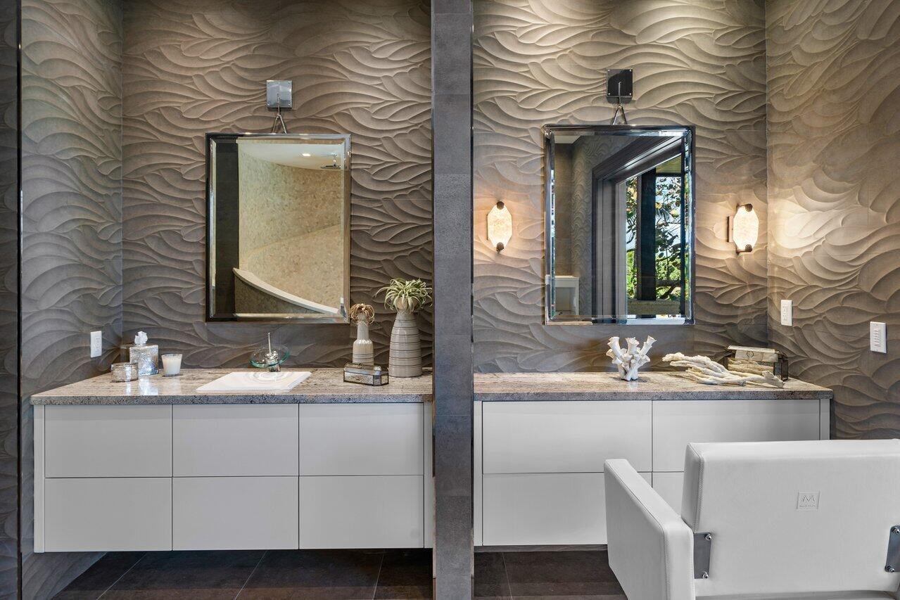 1370 S Ocean Boulevard