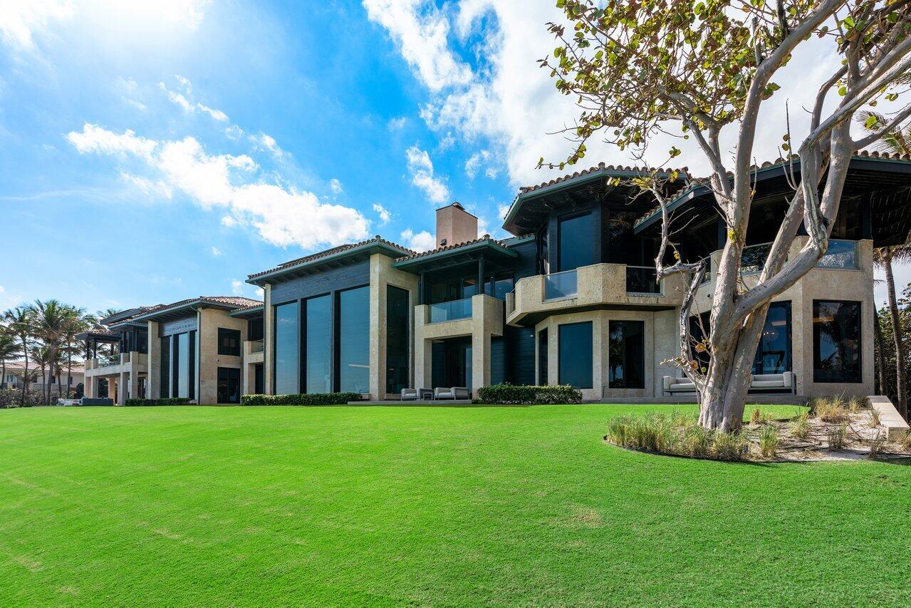 1370 S Ocean Boulevard