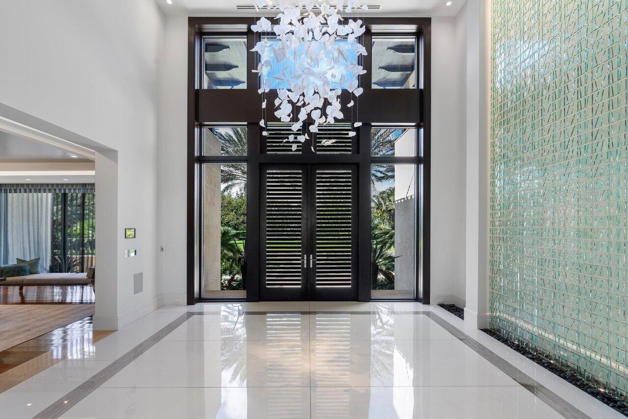 1370 S Ocean Boulevard