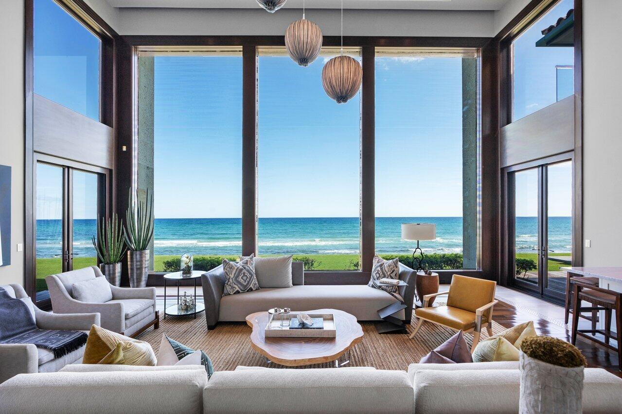 1370 S Ocean Boulevard