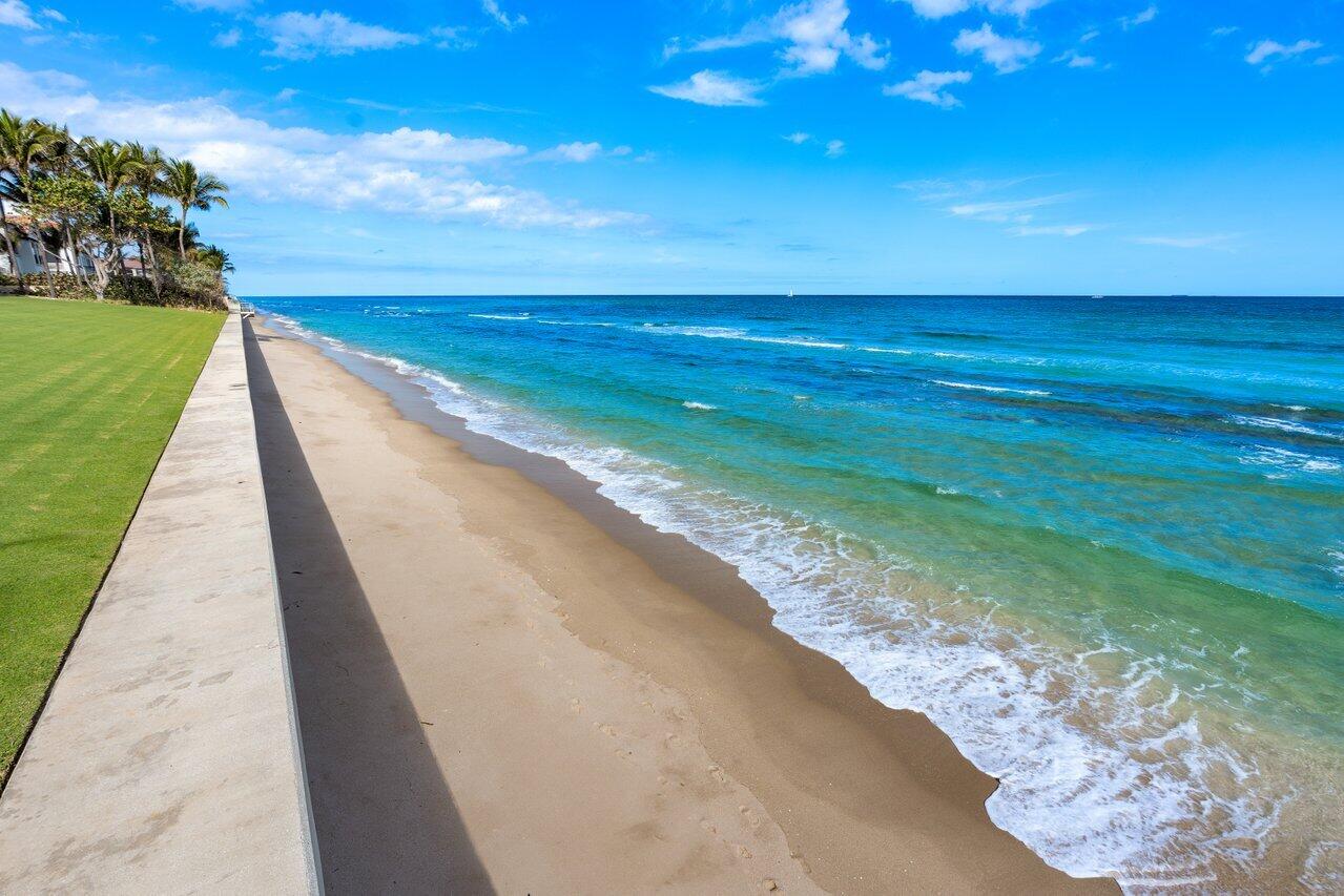 1370 S Ocean Boulevard