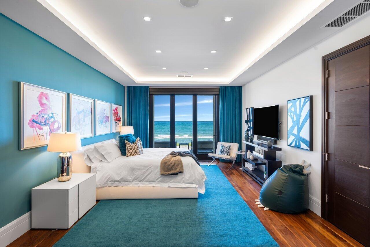 1370 S Ocean Boulevard