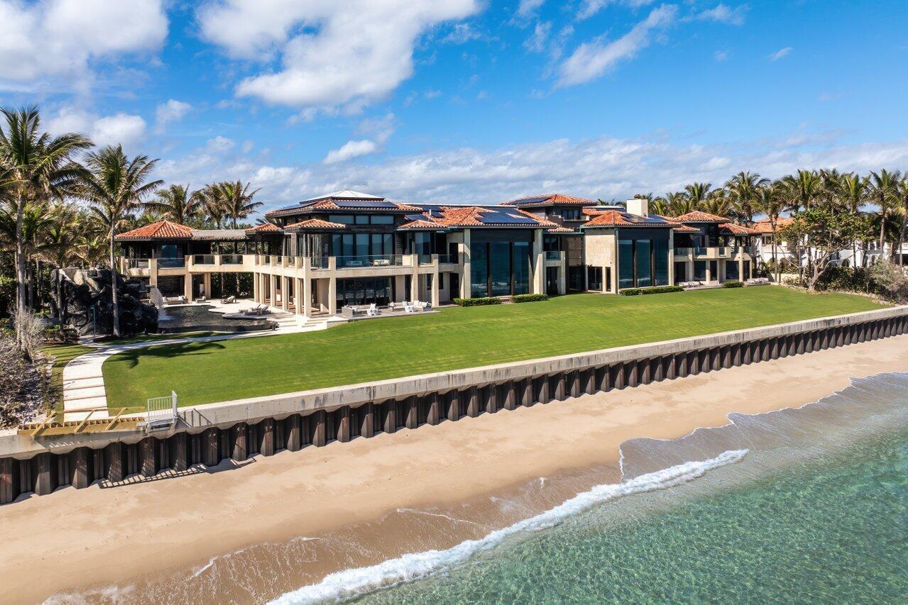 1370 S Ocean Boulevard