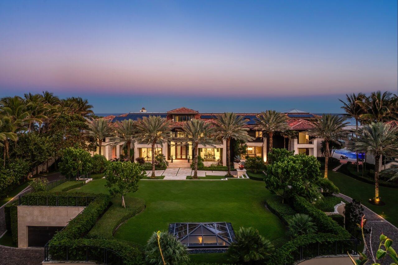 1370 S Ocean Boulevard