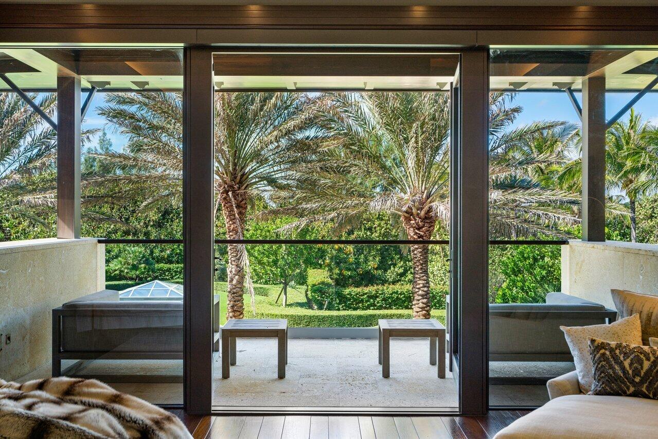 1370 S Ocean Boulevard