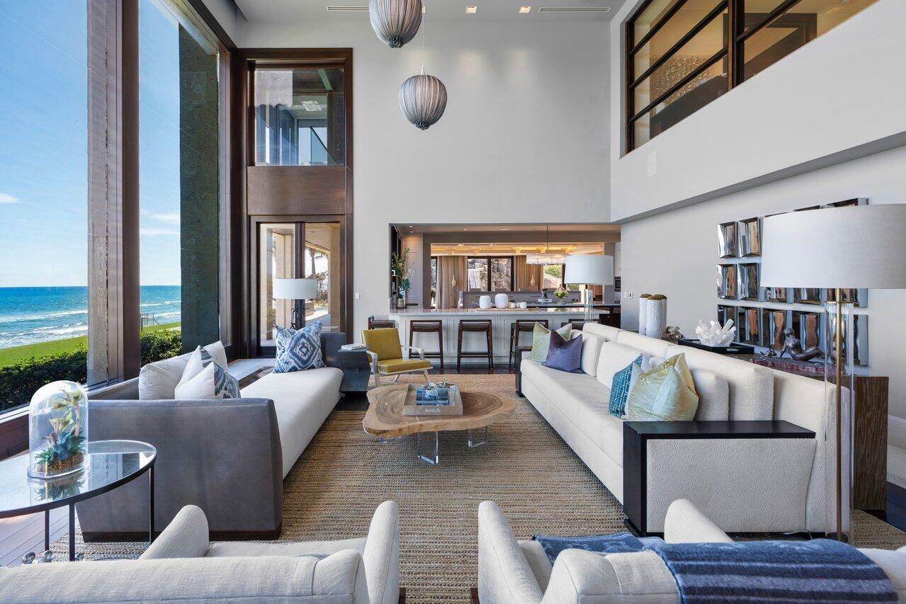 1370 S Ocean Boulevard