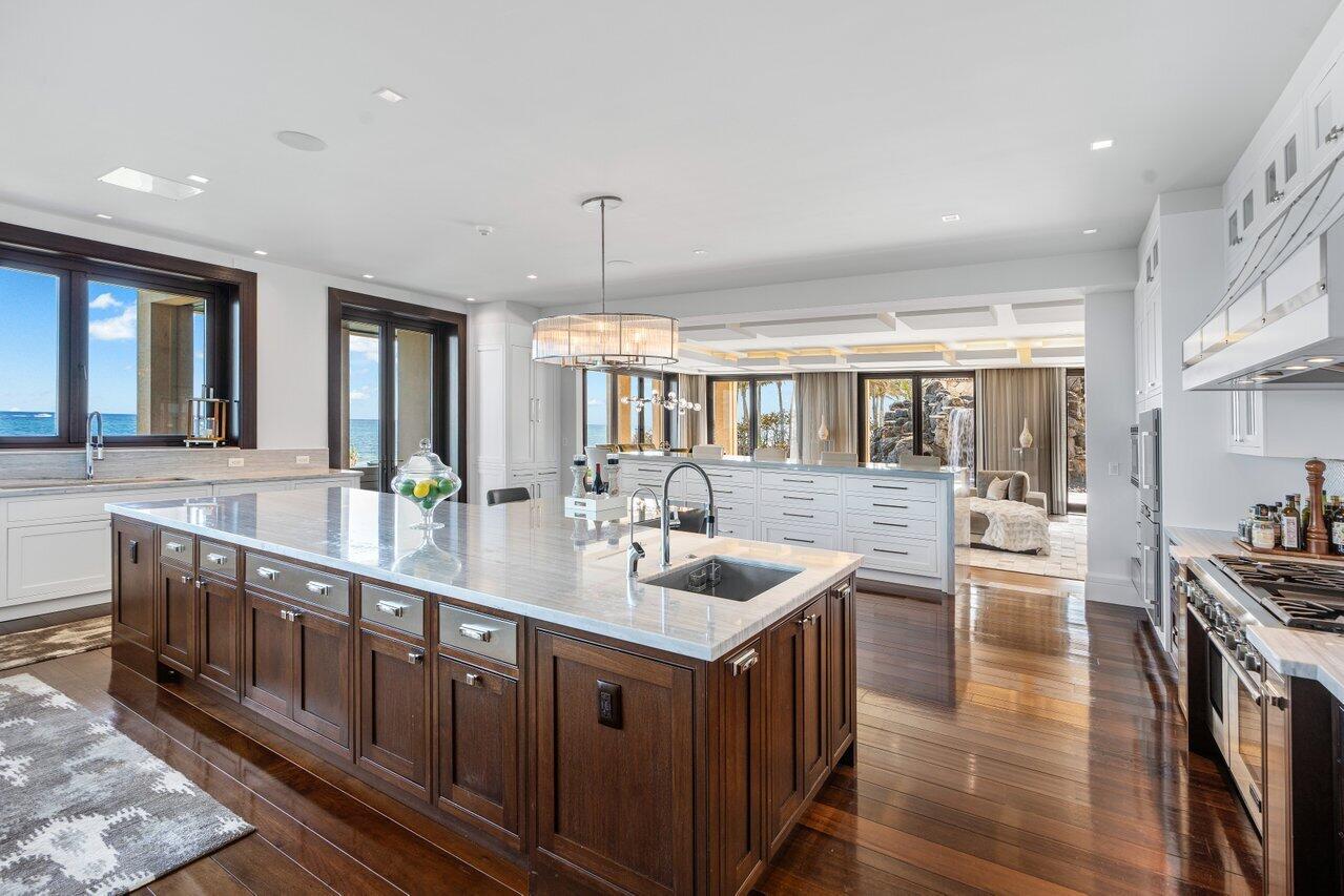 1370 S Ocean Boulevard