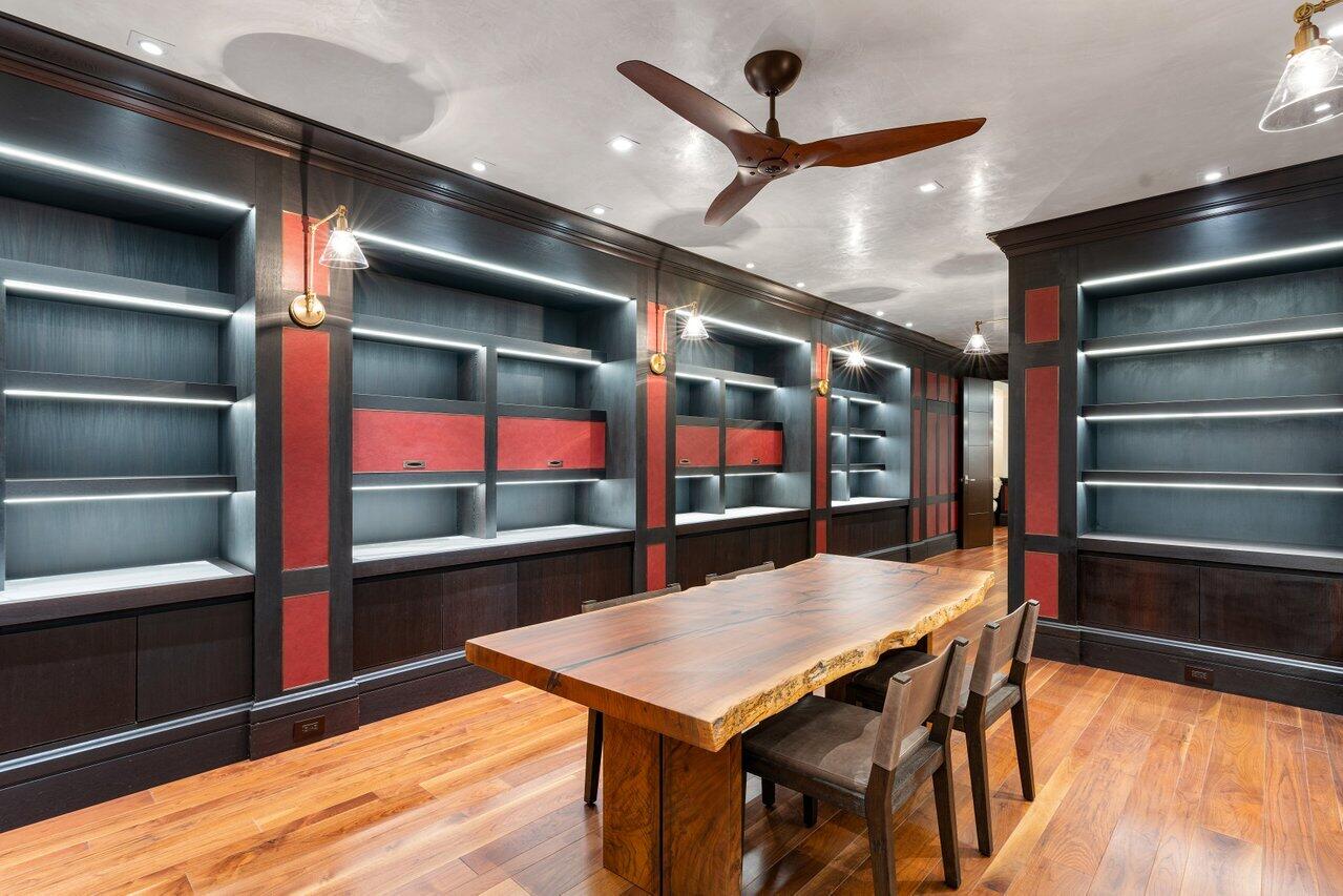 1370 S Ocean Boulevard