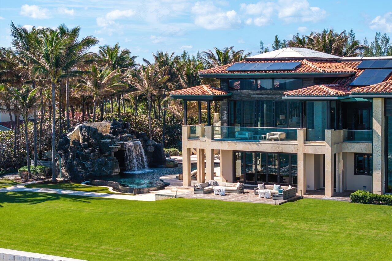 1370 S Ocean Boulevard