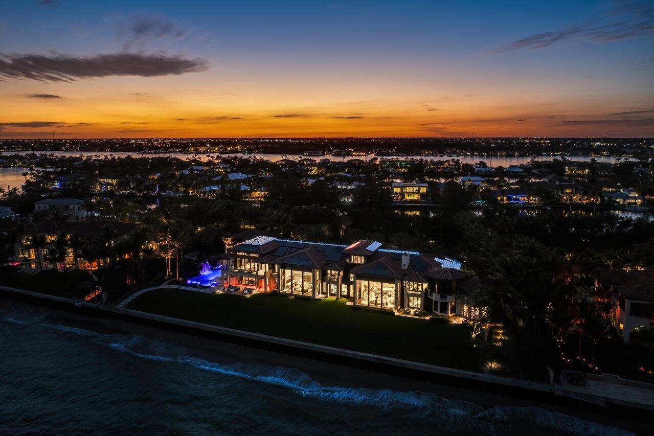 1370 S Ocean Boulevard